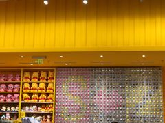 -KKV(深圳宏发大仟里店)