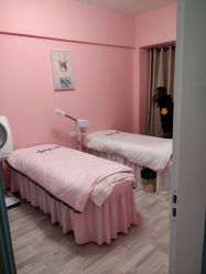 -YOUNGSKIN氧研皮肤管理中心