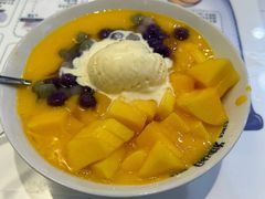 -糖潮糖水铺(省府店)