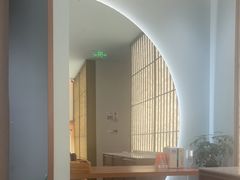 -长风拨筋养身(天街店)