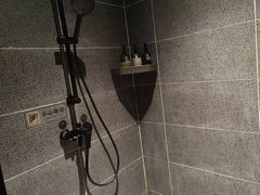 -泰合玺·精油疗愈SPA(狮山天街生活广场店)