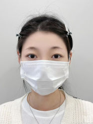-babiline芭比莱恩半永久纹眉纹唇发际线