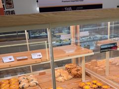 -石头先生的烤炉(济南领秀城贵和店)