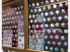 -伊东屋(本店)