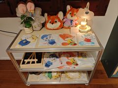 -思南书局(复兴中路店)