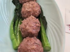 -雅香园·30年老字号顺德酒家(乐从岳步店)