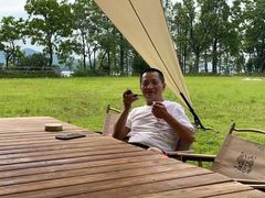 -余姚四明湖开元名都度假酒店·夏威夷西餐厅
