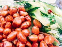 凉菜-长香源葫芦头梆梆肉(开通巷店)