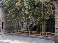 -罔极寺
