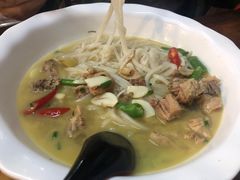 -老城根(新天地店)