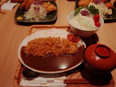 -和幸(春熙路群光广场店)