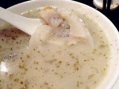 黄鱼面-福1039(愚园路店)