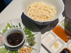 -四季民福烤鸭店(故宫店)