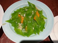 -渝信川菜(长安店)