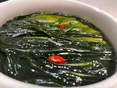 -九孔·筒骨莲藕汤锅(大明宫万达店)