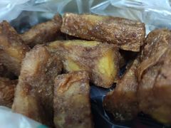 -大益烤鸡