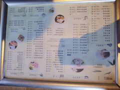 -东园小馆·早茶·淮扬小炒(宋夹城店)