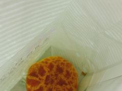 -宝月楼·台湾菜馆(天河城店)