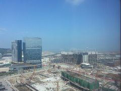 android_upload_pic-澳门喜来登大酒店