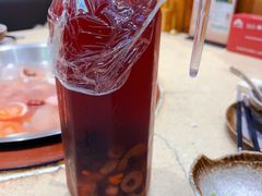 -313羊庄·羊肉火锅烧烤(李村店)
