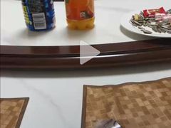 -相聚青山餐厅(阎河路店)