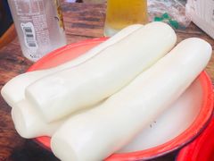 火爆鼻筋-拈一筷子·宜宾江湖菜(十一街店)