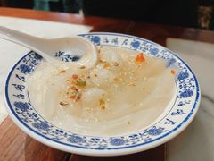 -海碗居(王府井店)