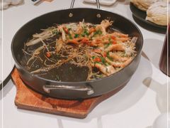 -贝勒爷·酥不腻烤鸭