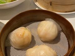 -铭家点心(秦岭路店)