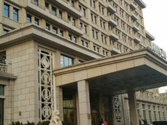 android_upload_pic-北京民族饭店