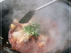 -小媳妇铁锅炖鱼(世博园店)