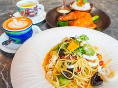 -万泰丰(万兆丰中心店)
