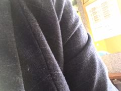 -阳光钱柜KTV(八一路店)