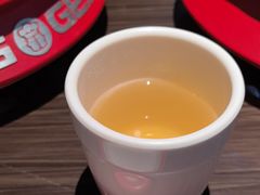 -胖哥俩肉蟹煲(富阳万达店)