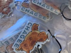 -霸王茶姬(上海恒基名人店)