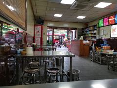-白老三牛肉丸子面(平阳广场店)