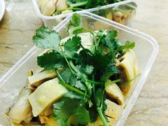 -振鼎鸡(福州路店)