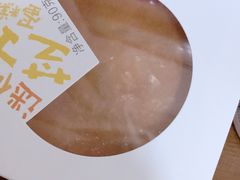 迷你芝士蛋糕-皇冠幸福里动物奶油生日蛋糕(万达店)