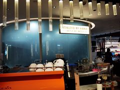 -Peet's 皮爷咖啡(东湖路手作店)