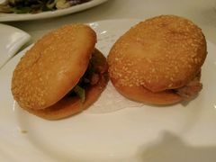 -八闽食府(福建大厦店)
