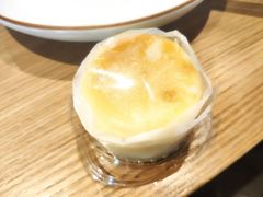 -好利来(永定路店)