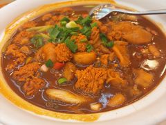 -庐州太太(鼓楼店)