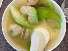 -瓯越·海鲜·瓯味一品(IM长宁国际店)