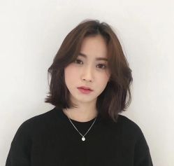 -逸丝风尚