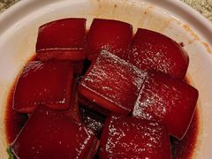 -粤珍轩.创始店.始于2001(含光门店)