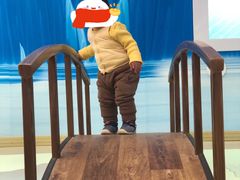 -苏州青少年科技馆