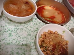-爱丽格斯火锅(东岸国际店)