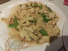-老仁义·清真菜(太古街店)