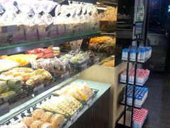 -采蝶轩(东华店)