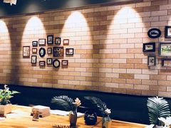 -覔书店(壹方城店)
